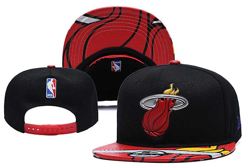 Miami Heat Team Logo Adjustable Hat YD (2),We sell and wholesale Miami Heat Team Logo Adjustable Hat YD (2) on line form chian!
